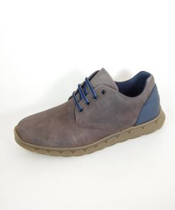 Hombre on foot | Zapatos On Foot 560 Testa