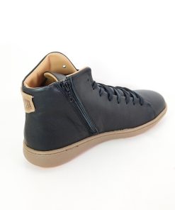 Mujer on foot | Botines On Foot 14604 Negro