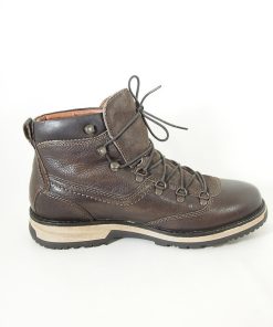 Hombre Freemood | Botines Freemod A108-094 Testa