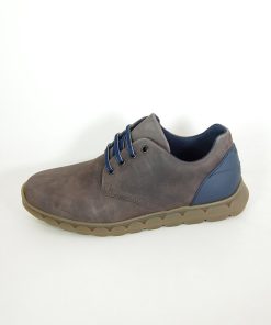 Hombre on foot | Zapatos On Foot 560 Testa