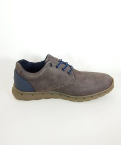 Hombre on foot | Zapatos On Foot 560 Testa