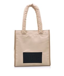 Complementos Mustang | Bolso Mustang Pam Beige