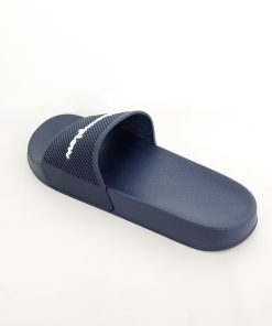 Hombre CHAMPION | Chanclas Champion Belize S20874 Azul