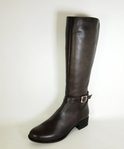 Mujer Idee italiane | Botas Idee Italiane 5388 Marron