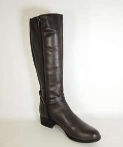 Mujer Idee italiane | Botas Idee Italiane 5388 Marron