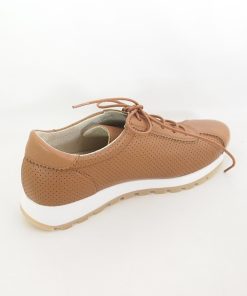 Mujer Idee italiane | Zapatos Idee Italiane 21002 Camel