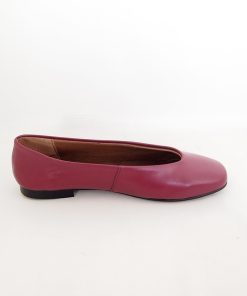 Mujer INVOGUE | Zapato Invogue 100 Estambul