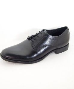 Hombre t2 in | Zapatos T2In R-291 Negro