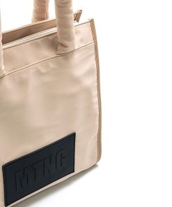 Complementos Mustang | Bolso Mustang Pam Beige