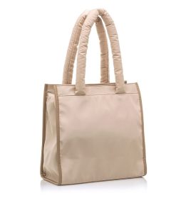 Complementos Mustang | Bolso Mustang Pam Beige