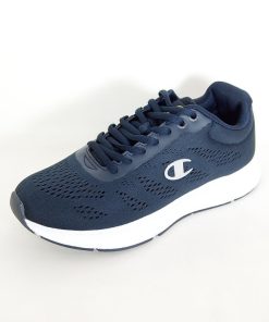 Hombre CHAMPION | Zapatillas Deportivas Champion Jaunt S21934 Azul