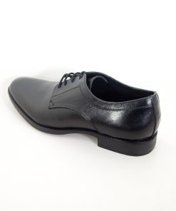 Hombre t2 in | Zapatos T2In R-291 Negro