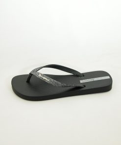 Mujer Ipanema | Chanclas Ipanema 81739 Lolita Negro